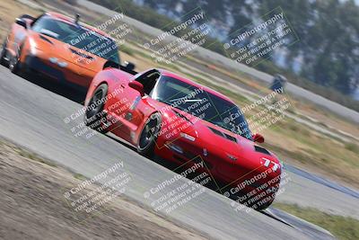 media/Oct-14-2023-CalClub SCCA (Sat) [[0628d965ec]]/Group 2/Race/